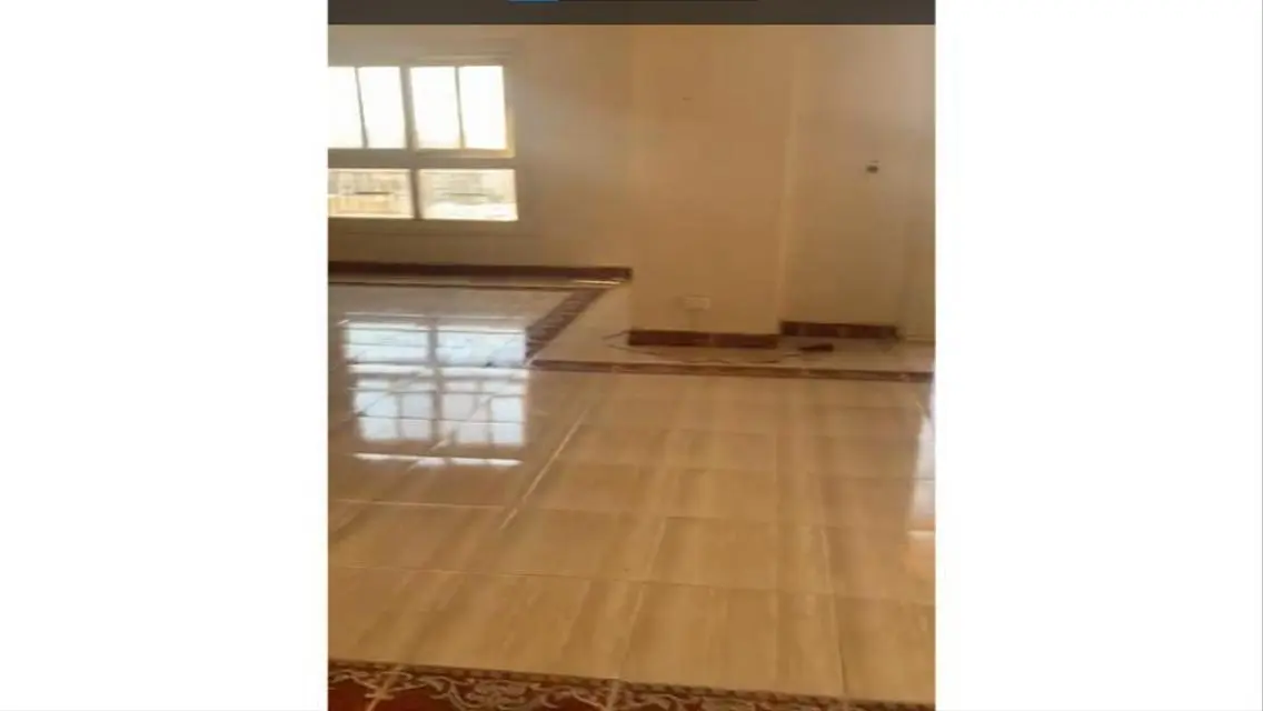 شقة فاخرة للإيجار في قلب المدينة