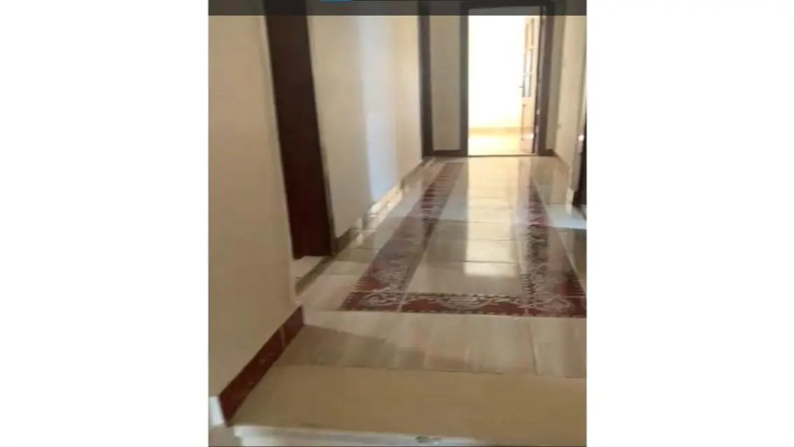 شقة فاخرة للإيجار في قلب المدينة