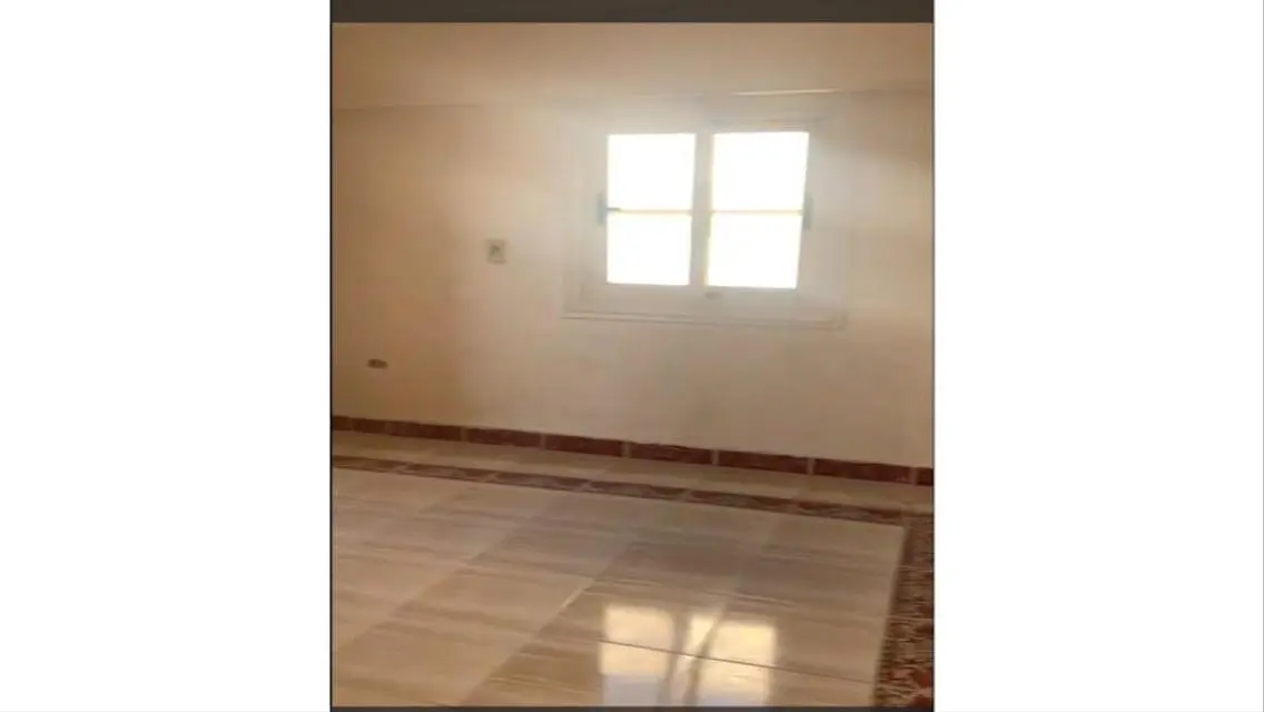 شقة فاخرة للإيجار في قلب المدينة