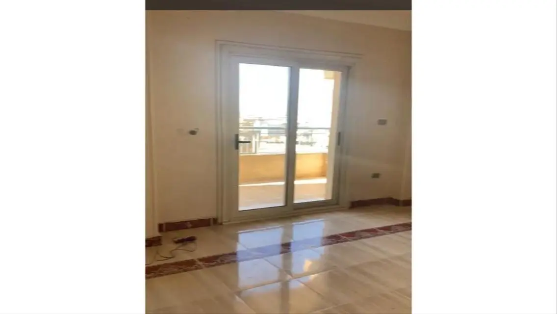 شقة فاخرة للإيجار في قلب المدينة