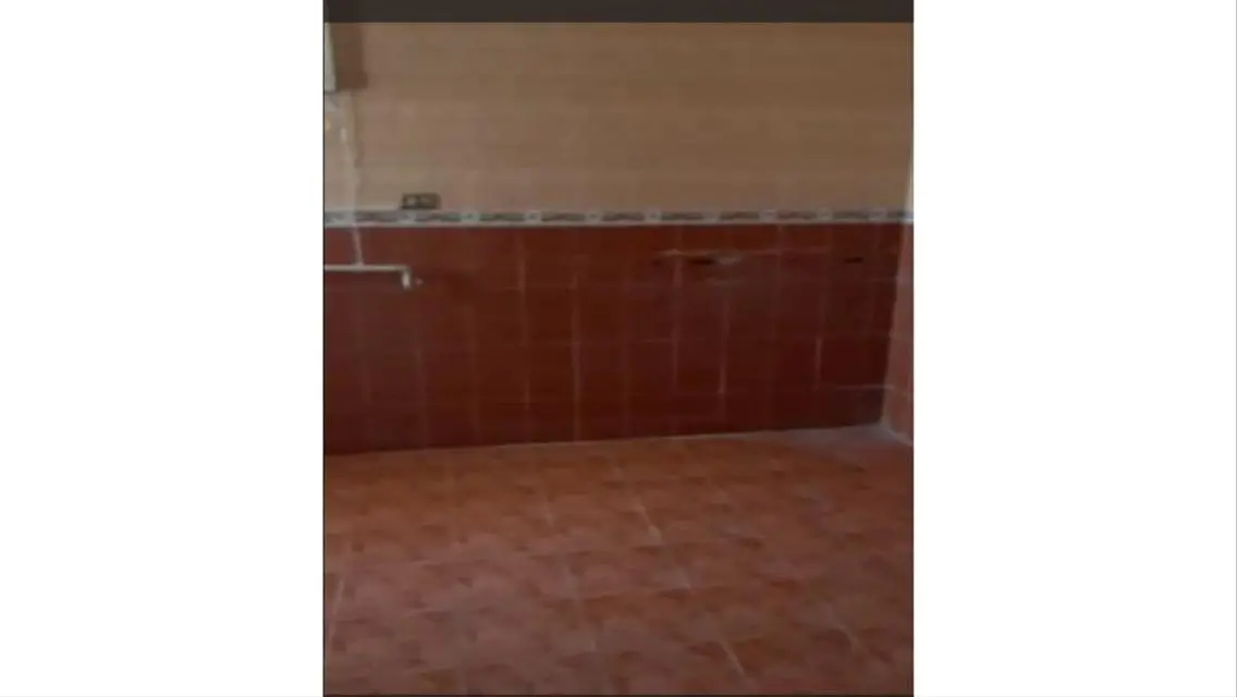 شقة فاخرة للإيجار في قلب المدينة