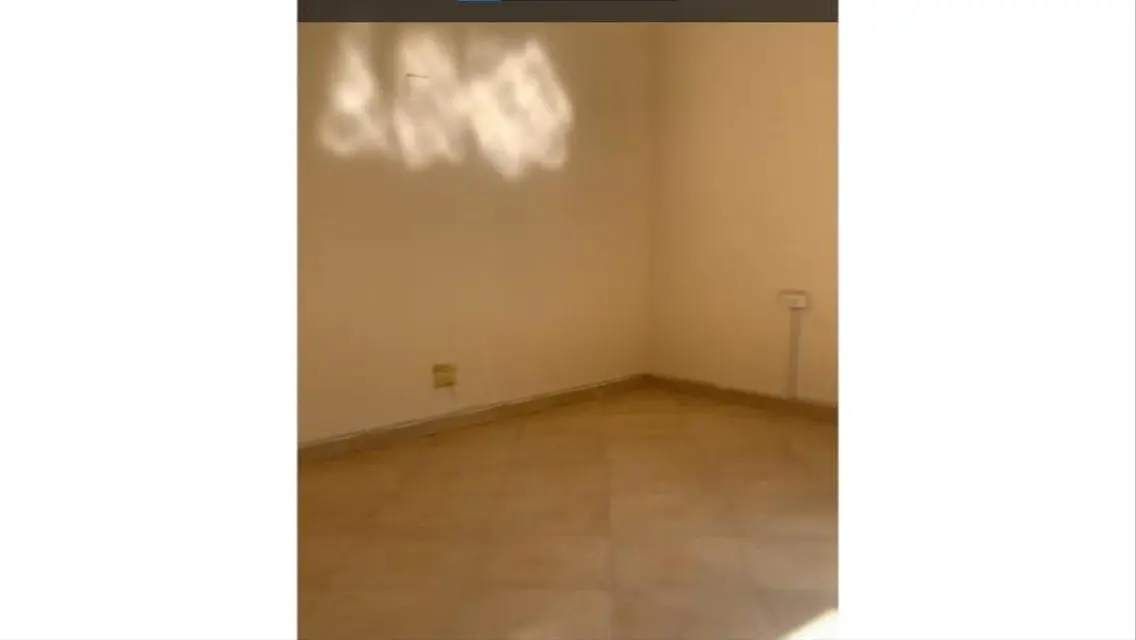 شقة فاخرة للإيجار في قلب المدينة