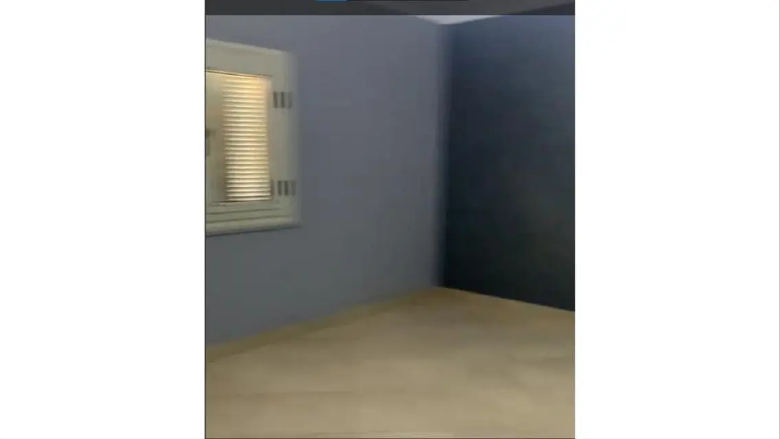 شقة فاخرة للإيجار في قلب المدينة