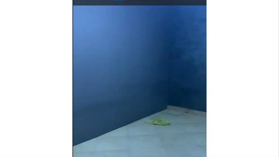شقة فاخرة للإيجار في قلب المدينة