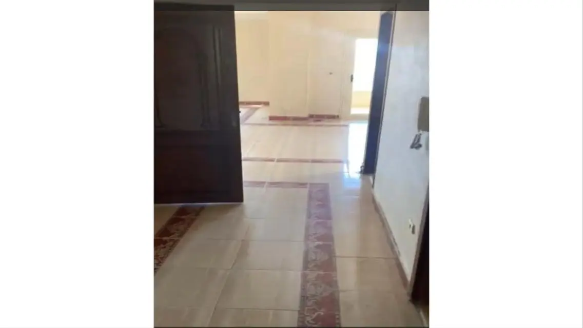 شقة فاخرة للإيجار في قلب المدينة