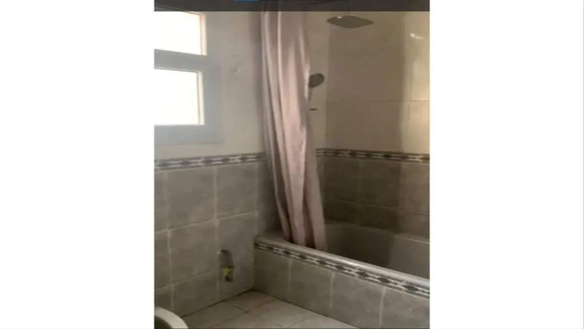 شقة فاخرة للإيجار في قلب المدينة