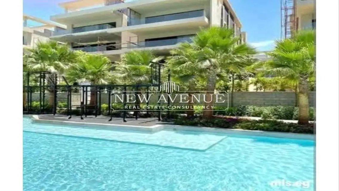 Lakeview Residence - 3 Bedrooms