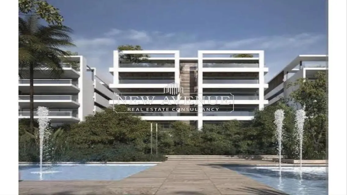Lakeview Residence - 3 Bedrooms