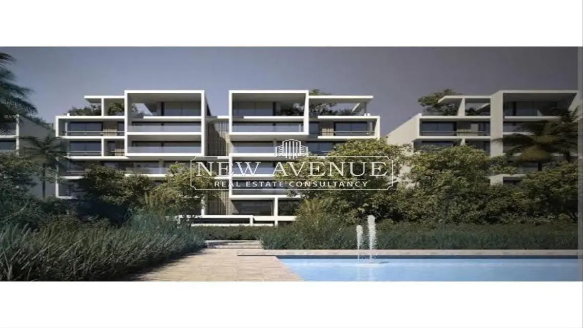 Lakeview Residence - 3 Bedrooms