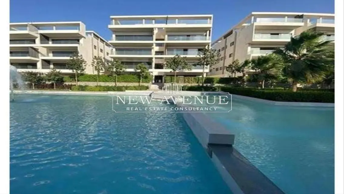 Lakeview Residence - 3 Bedrooms