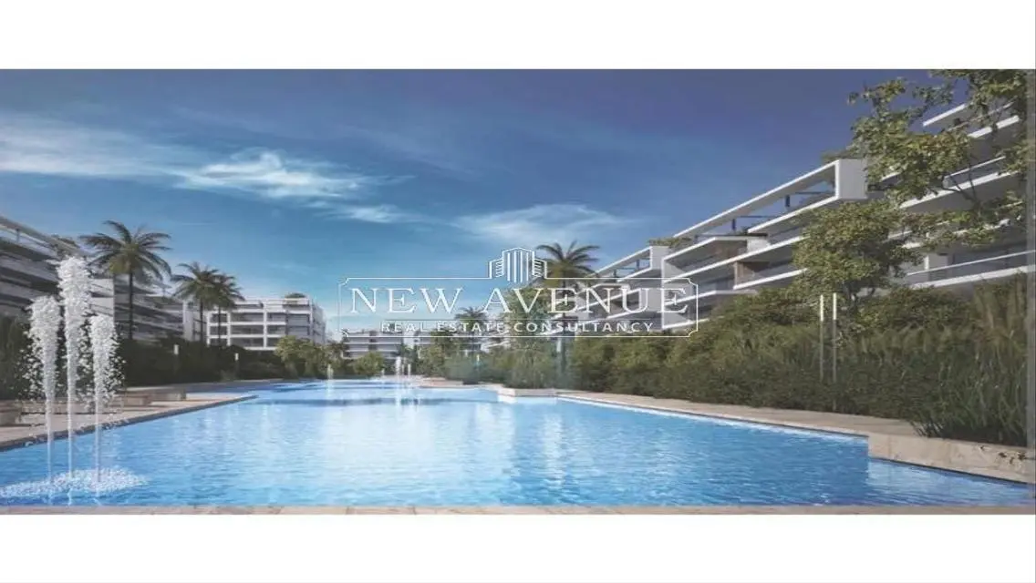 Lakeview Residence - 3 Bedrooms