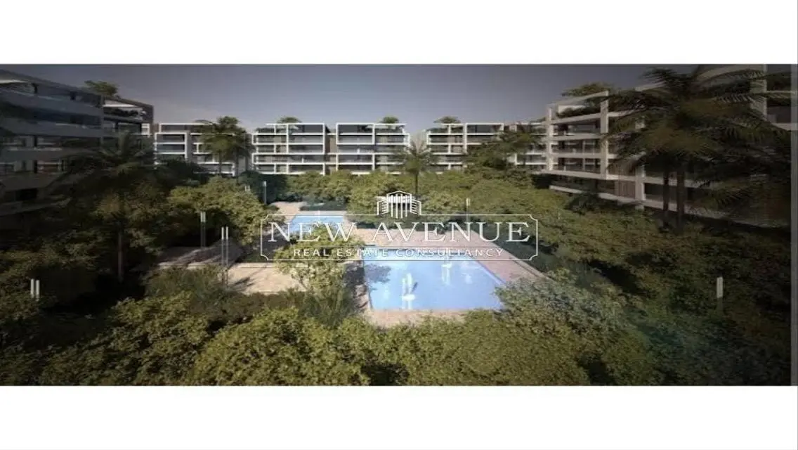 Lakeview Residence - 3 Bedrooms
