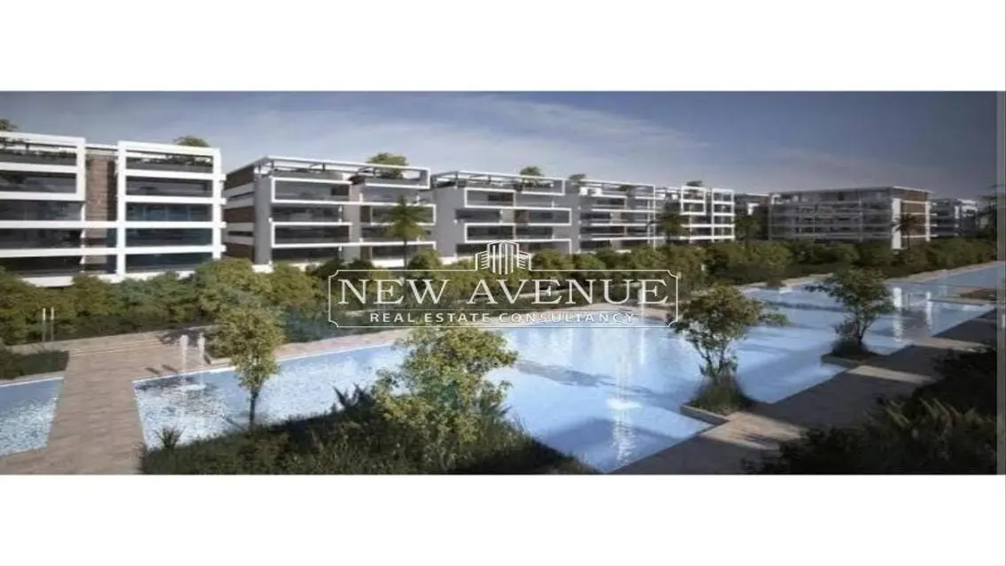 Lakeview Residence - 3 Bedrooms