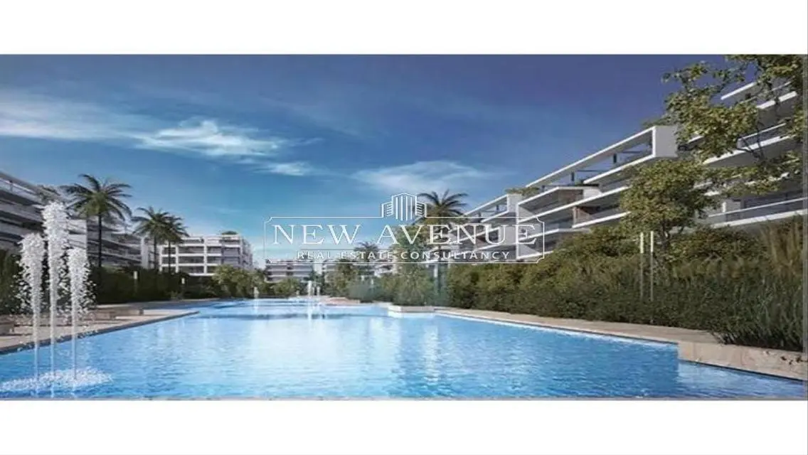 Lakeview Residence - 3 Bedrooms