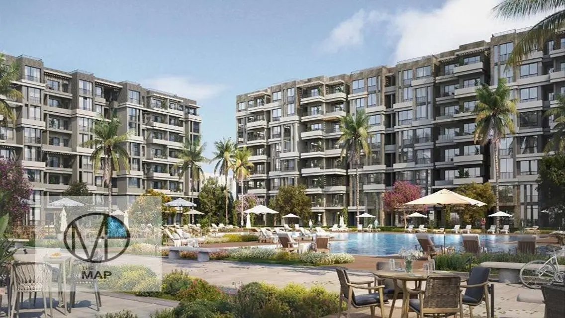 Luxury Apartment in R7 Coventry - 80-10
