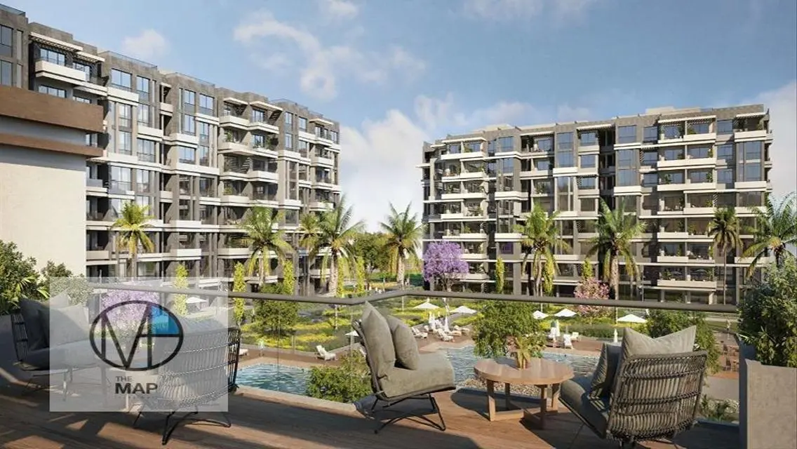 Luxury Apartment in R7 Coventry - 80-10