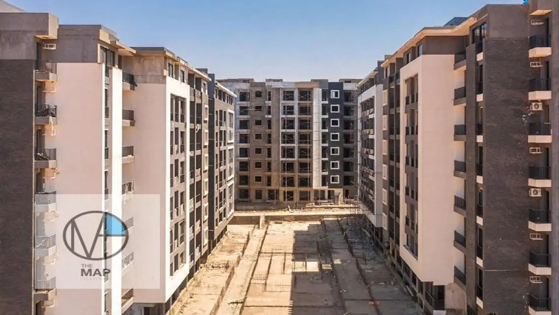 Luxury Apartment in R7 Coventry - 80-10