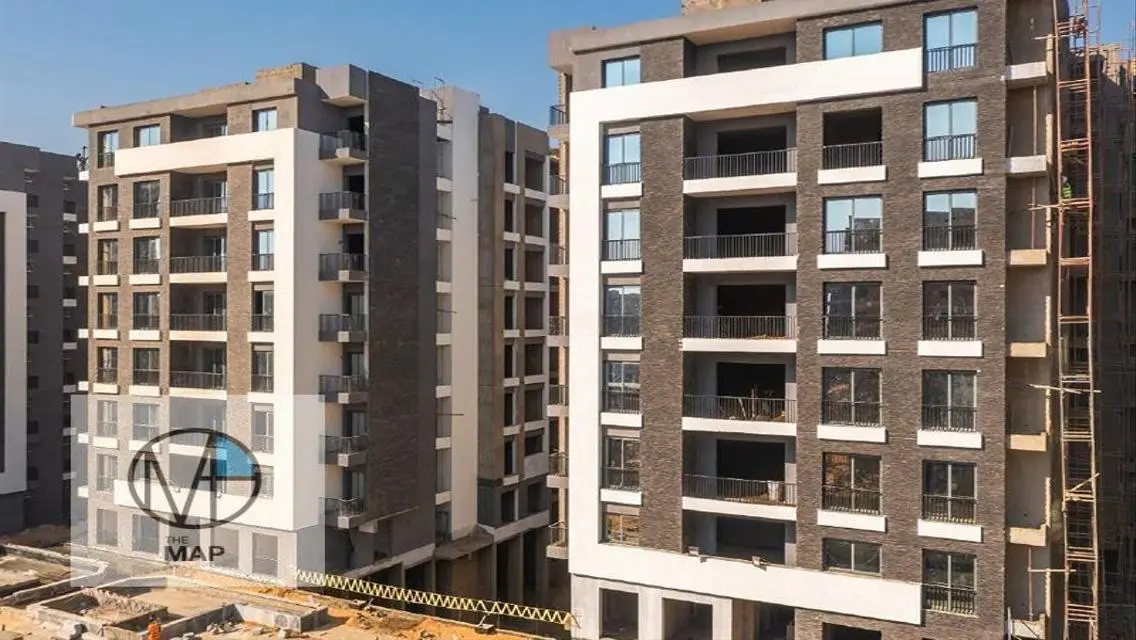 Luxury Apartment in R7 Coventry - 80-10