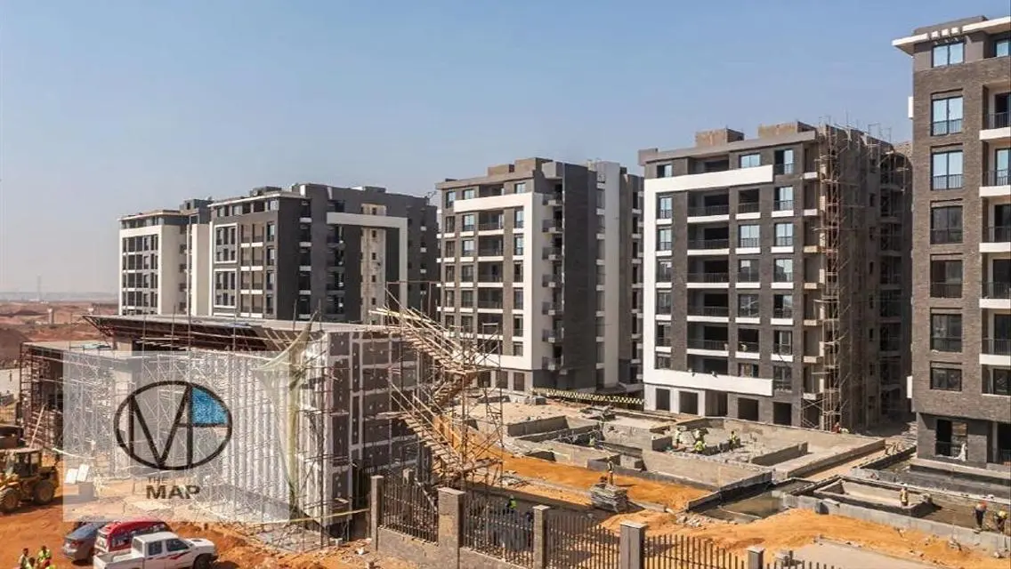 Luxury Apartment in R7 Coventry - 80-10