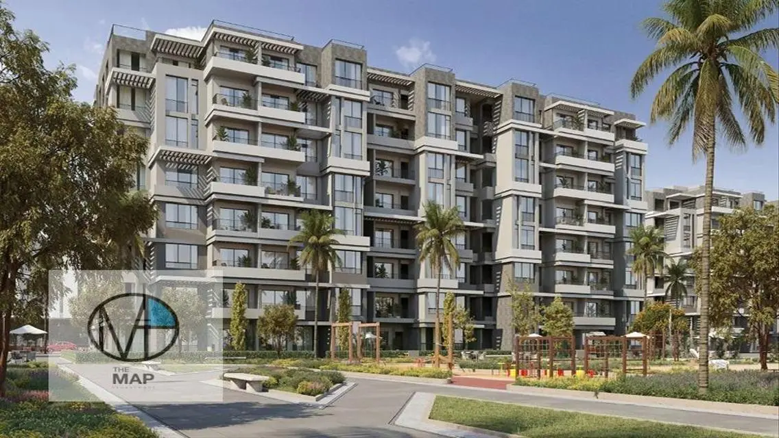 Luxury Apartment in R7 Coventry - 80-10