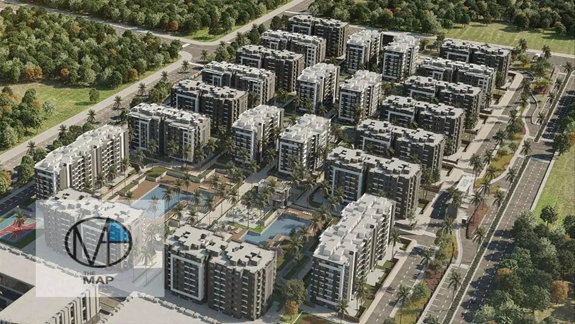 Luxury Apartment in R7 Coventry - 80-10