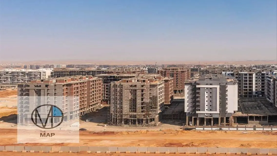 Luxury Apartment in R7 Coventry - 80-10