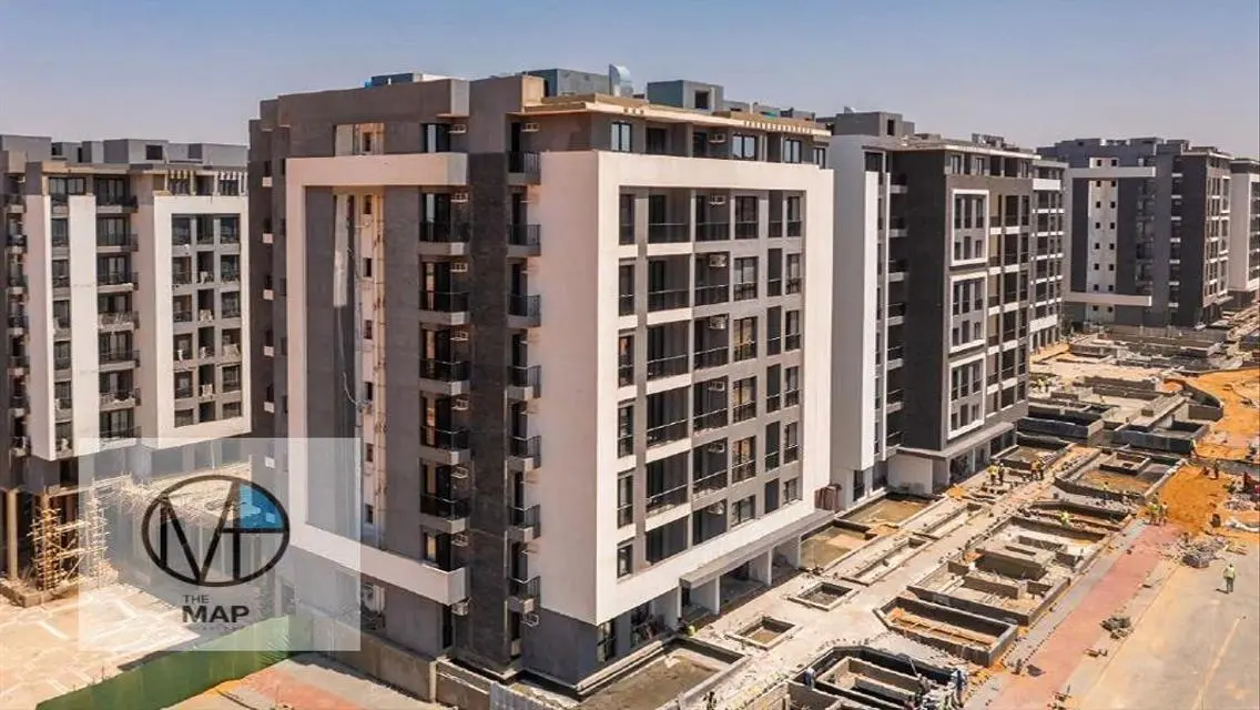 Luxury Apartment in R7 Coventry - 80-10