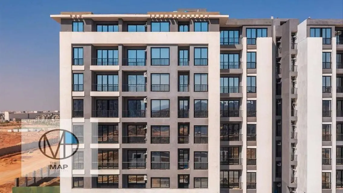 Luxury Apartment in R7 Coventry - 80-10