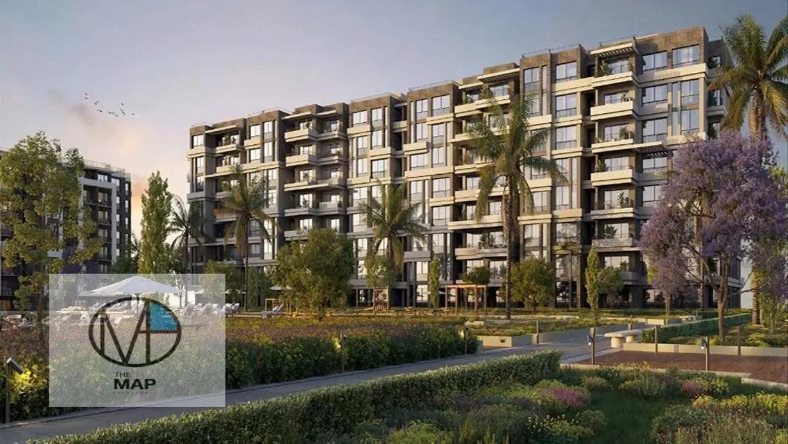 Luxury Apartment in R7 Coventry - 80-10