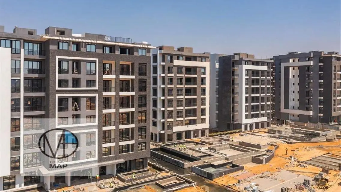 Luxury Apartment in R7 Coventry - 80-10
