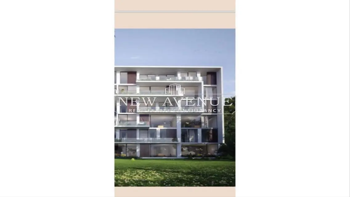 Luxurious Villa 175 sqm | Shared Health Club