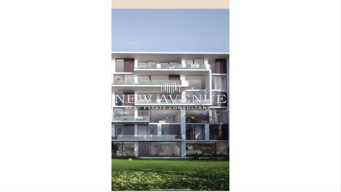 Luxurious Villa 175 sqm | Shared Health Club