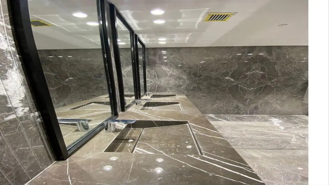 Luxury Property with Outstanding Features for Sale