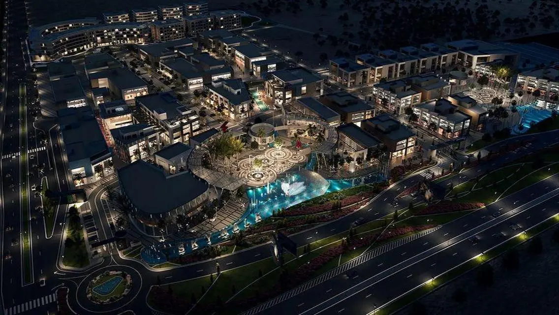 Luxury Property with Outstanding Features for Sale