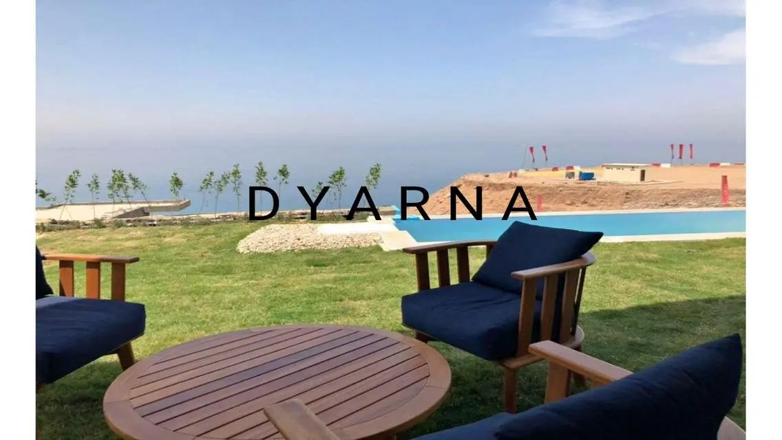 Unmissable Opportunity: Luxurious Villa with Spacious Area in the City Center