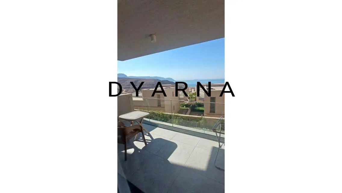 Unmissable Opportunity: Luxurious Villa with Spacious Area in the City Center