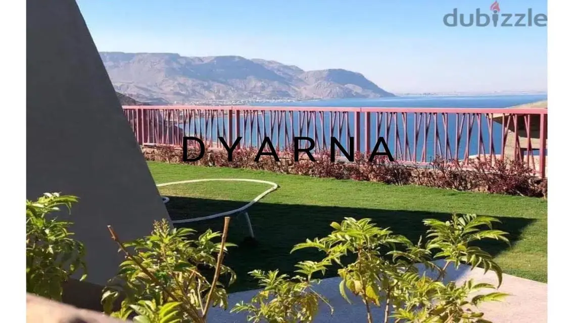 Unmissable Opportunity: Luxurious Villa with Spacious Area in the City Center