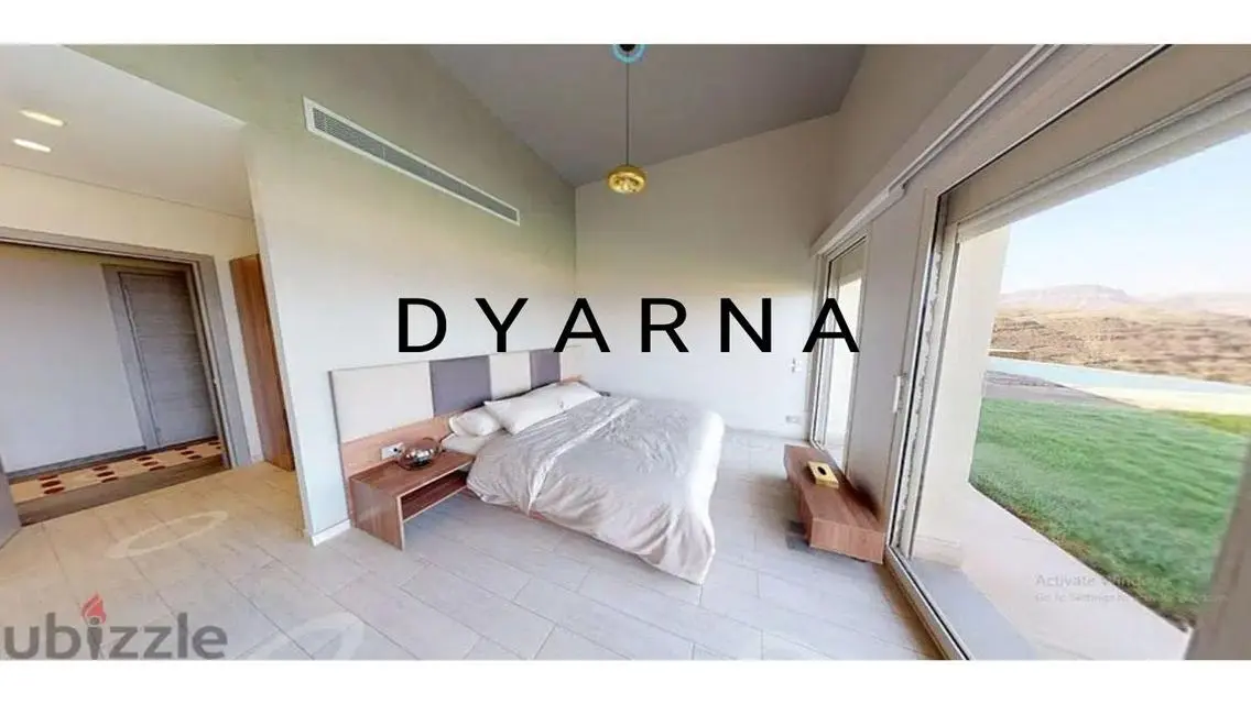 Unmissable Opportunity: Luxurious Villa with Spacious Area in the City Center