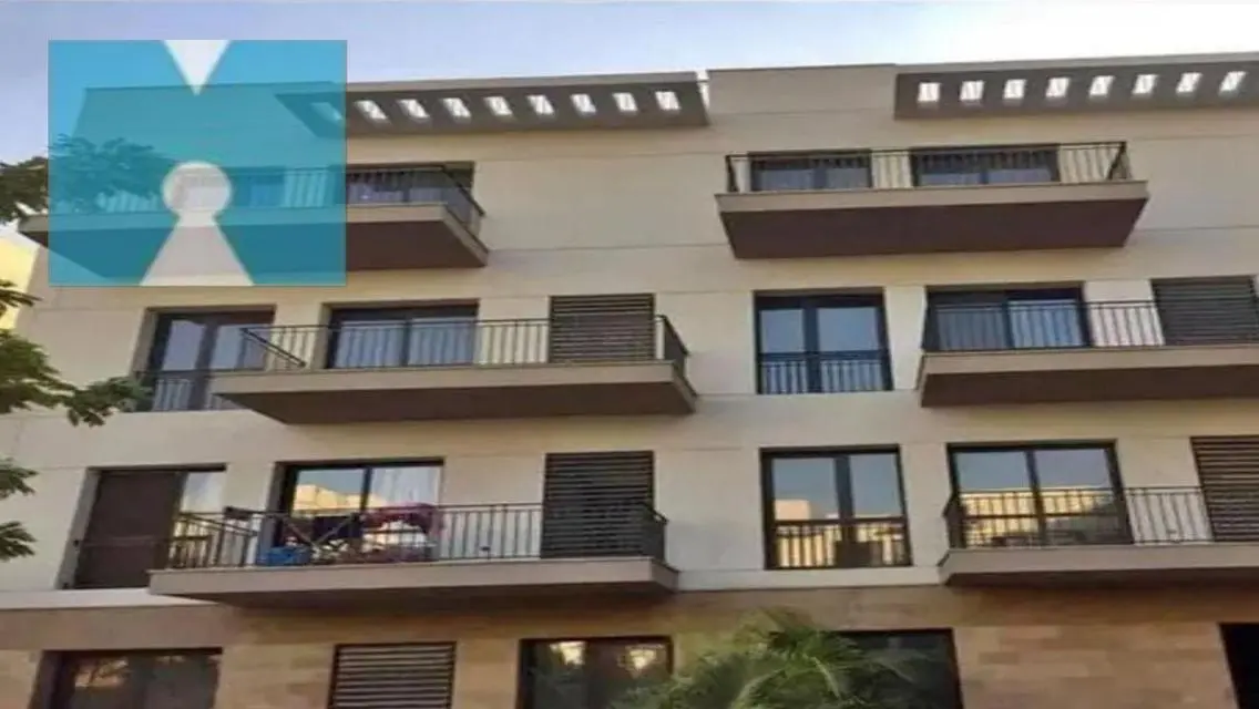 Luxury Apartment in the Heart of the City