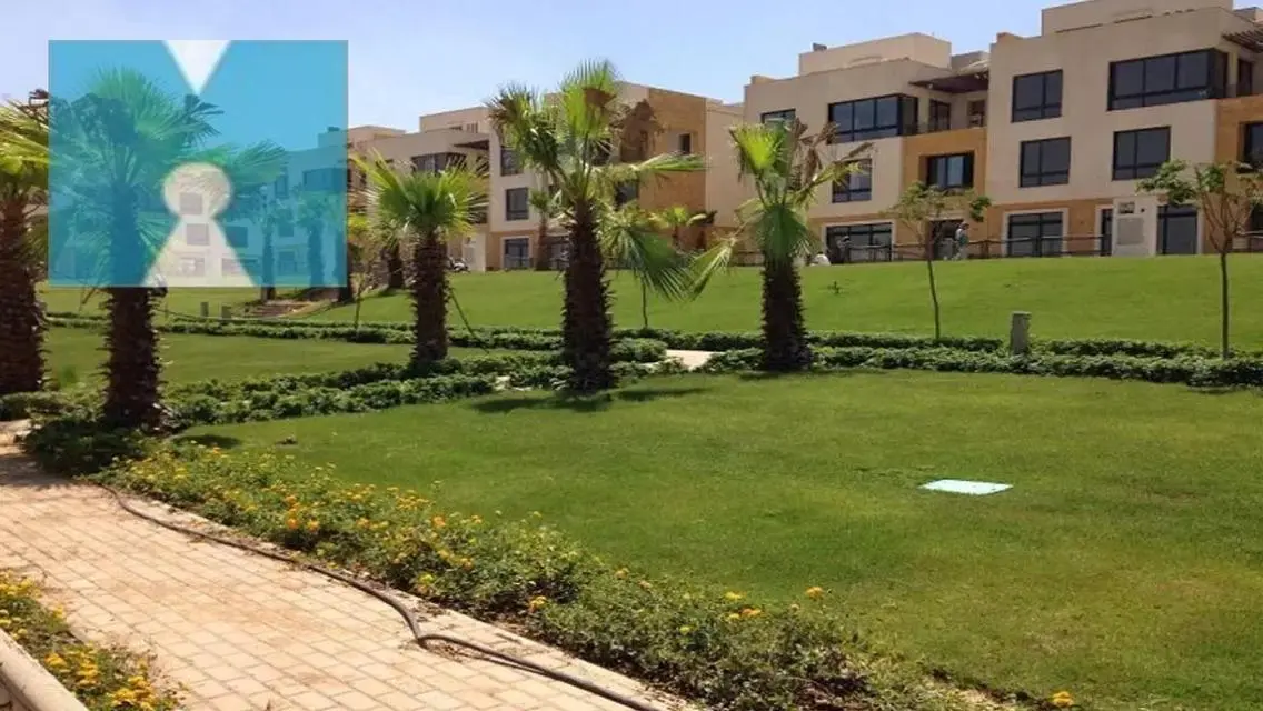 Luxury Apartment in the Heart of the City