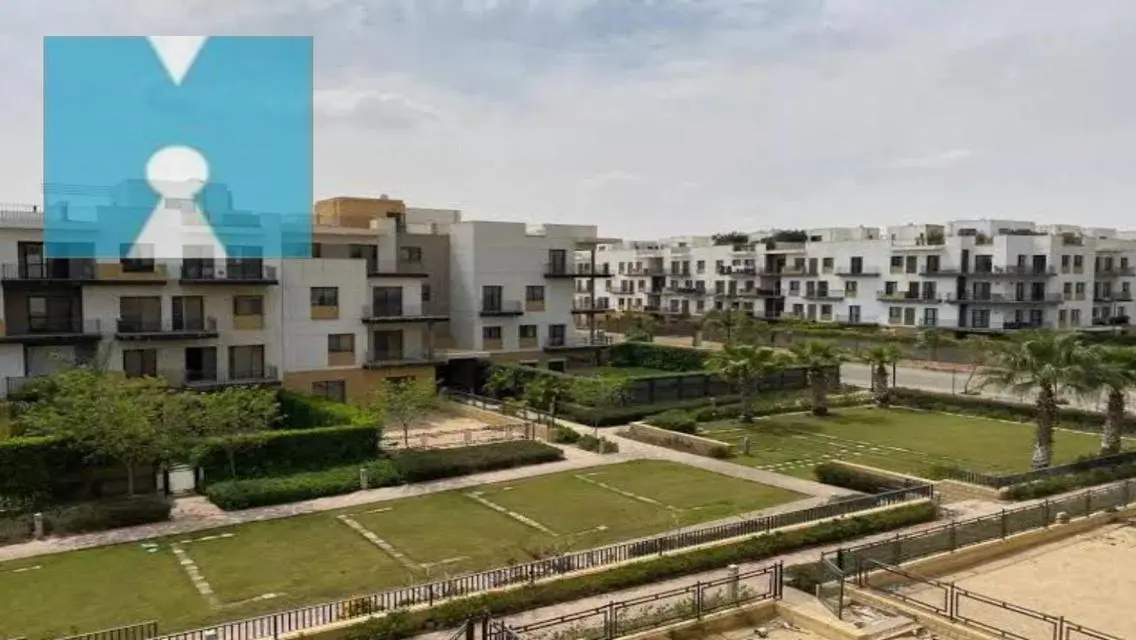 Luxury Apartment in the Heart of the City