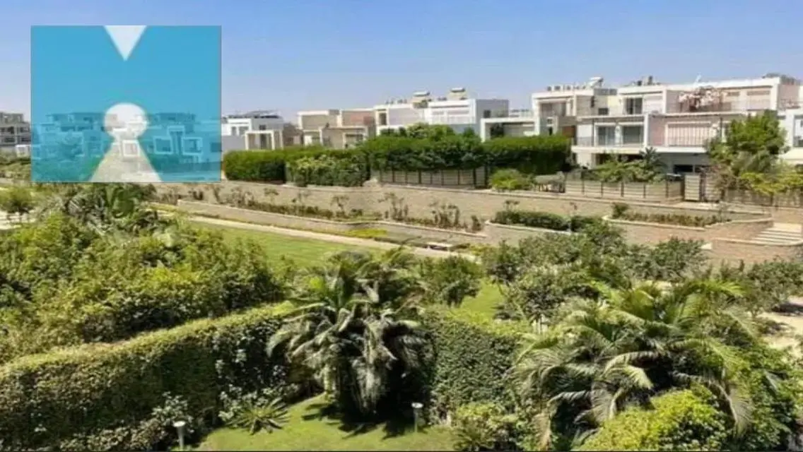 Luxury Apartment in the Heart of the City