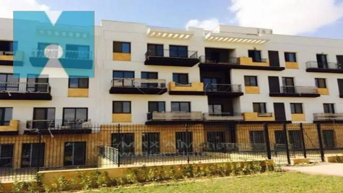 Luxury Apartment in the Heart of the City