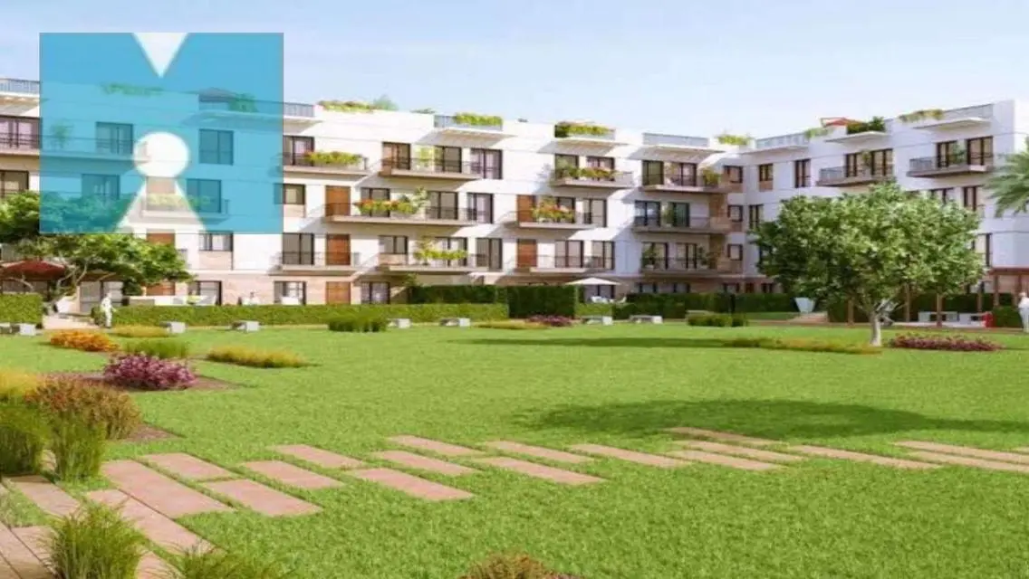 Luxury Apartment in the Heart of the City