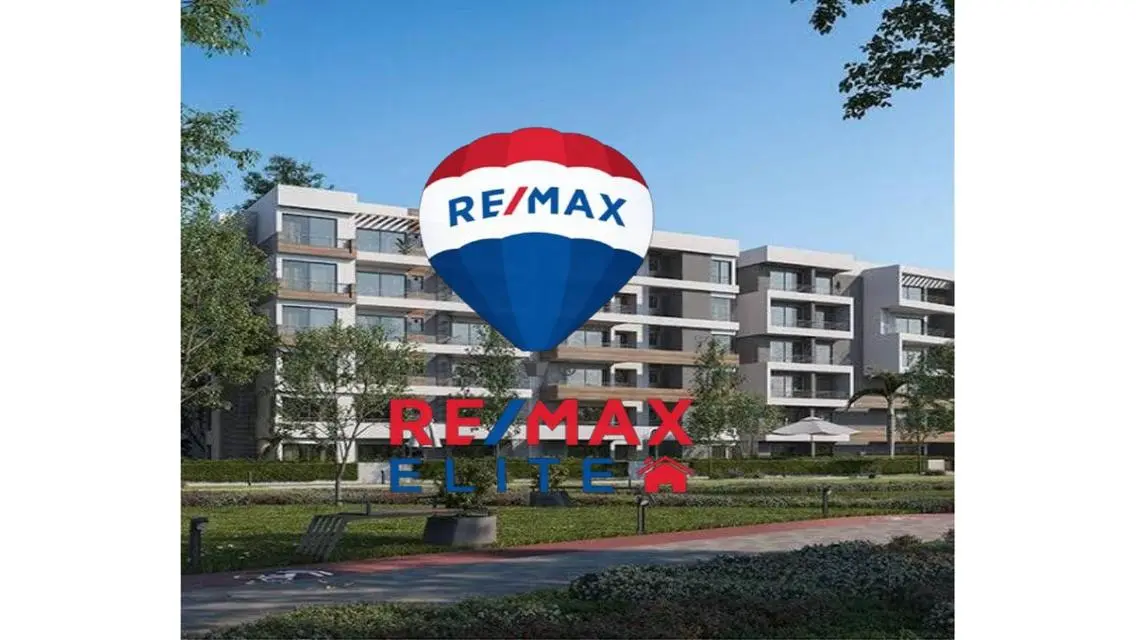Luxury Apartment with 172-Square-Meter Space in the City Center