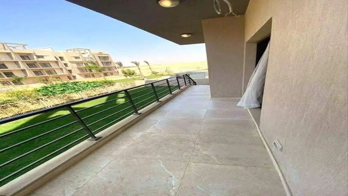 Luxury Apartment with Spacious Layout for Sale in Prime Location
