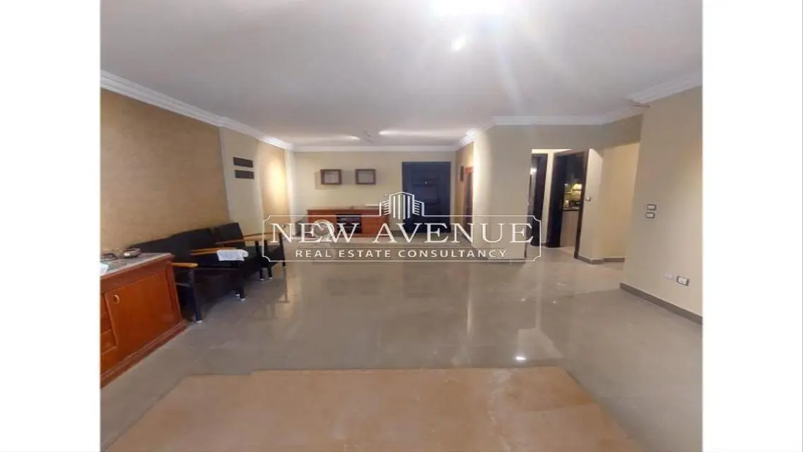 Stunning Apartment in Jayd-170