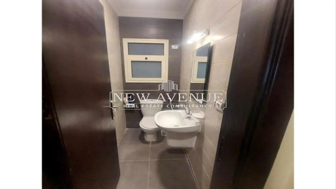 Stunning Apartment in Jayd-170