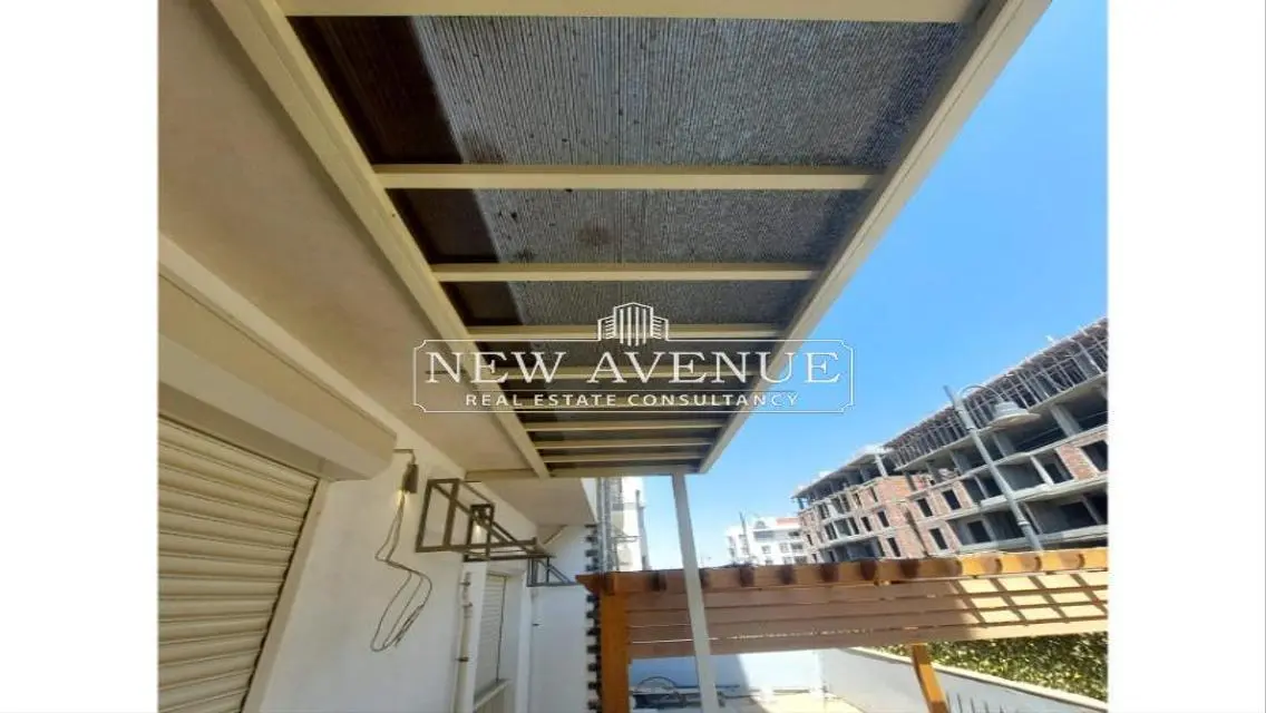 Stunning Apartment in Jayd-170