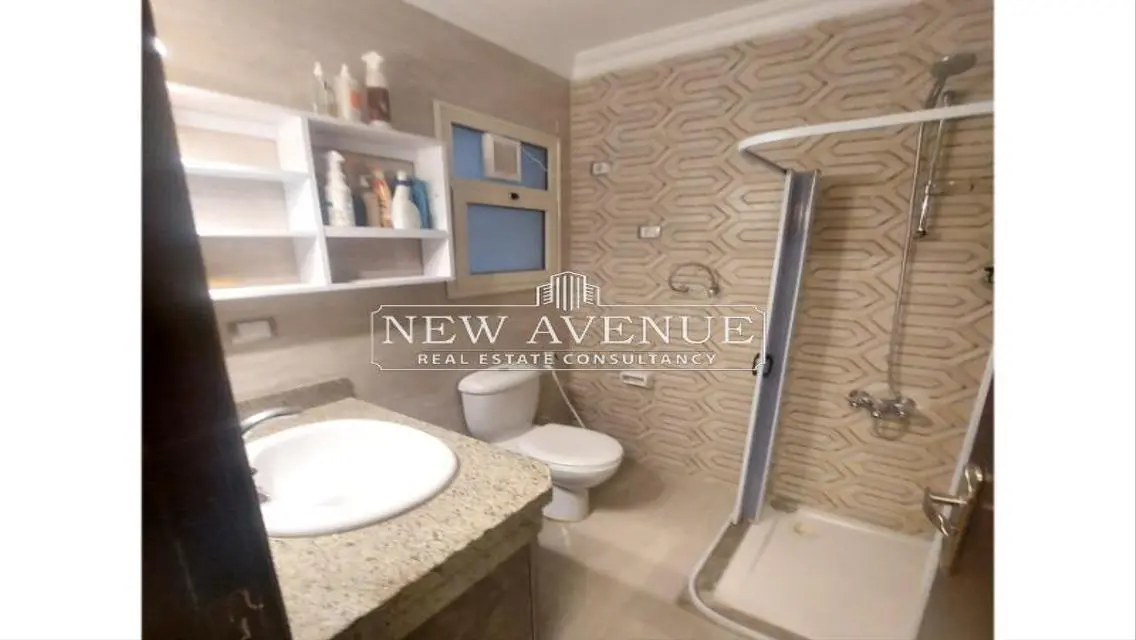 Stunning Apartment in Jayd-170